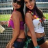bliss_carnival_monday_2012-133