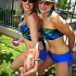 bliss_carnival_monday_2012-134