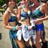 bliss_carnival_monday_2012-135