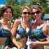 bliss_carnival_monday_2012-136