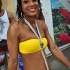 bliss_carnival_monday_2012-137