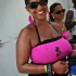 bliss_carnival_monday_2012-138