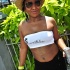 bliss_carnival_monday_2012-141