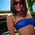 bliss_carnival_monday_2012-142
