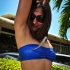 bliss_carnival_monday_2012-143