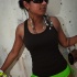 bliss_carnival_monday_2012-144
