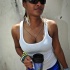 bliss_carnival_monday_2012-145