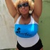 bliss_carnival_monday_2012-146
