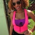 bliss_carnival_monday_2012-147