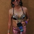 bliss_carnival_monday_2012-148