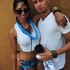 bliss_carnival_monday_2012-150
