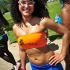 bliss_carnival_monday_2012-151