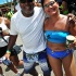 bliss_carnival_monday_2012-154