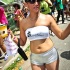 bliss_carnival_monday_2012-155