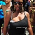 bliss_carnival_monday_2012-160