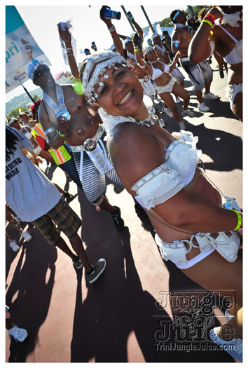 bliss_carnival_tuesday_2012-092