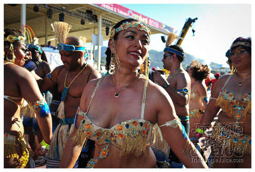 bliss_carnival_tuesday_2012-118