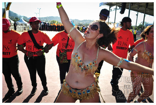 bliss_carnival_tuesday_2012-125