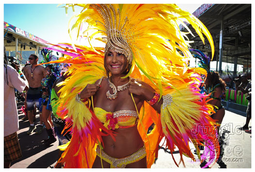 bliss_carnival_tuesday_2012-190
