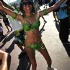 bliss_carnival_tuesday_2012-083