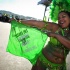 bliss_carnival_tuesday_2012-086