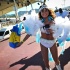 bliss_carnival_tuesday_2012-090
