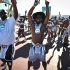 bliss_carnival_tuesday_2012-091