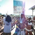 bliss_carnival_tuesday_2012-093