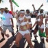 bliss_carnival_tuesday_2012-095