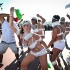 bliss_carnival_tuesday_2012-096