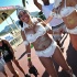 bliss_carnival_tuesday_2012-097