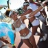 bliss_carnival_tuesday_2012-100