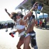 bliss_carnival_tuesday_2012-101
