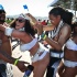 bliss_carnival_tuesday_2012-106