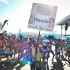 bliss_carnival_tuesday_2012-108