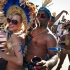 bliss_carnival_tuesday_2012-112