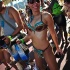 bliss_carnival_tuesday_2012-113