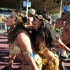 bliss_carnival_tuesday_2012-115