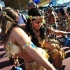 bliss_carnival_tuesday_2012-116