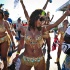 bliss_carnival_tuesday_2012-117