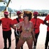 bliss_carnival_tuesday_2012-123
