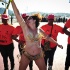 bliss_carnival_tuesday_2012-124