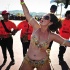bliss_carnival_tuesday_2012-125