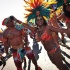 bliss_carnival_tuesday_2012-126