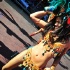 bliss_carnival_tuesday_2012-132