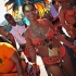 bliss_carnival_tuesday_2012-134