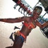 bliss_carnival_tuesday_2012-137