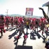 bliss_carnival_tuesday_2012-138