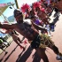 bliss_carnival_tuesday_2012-139