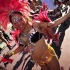 bliss_carnival_tuesday_2012-140